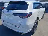 Honda Zr-V 2025 photo 3