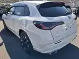 Honda Zr-V 2025 photo 5