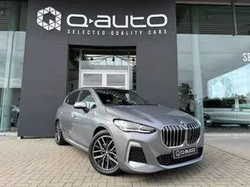 BMW 220 Ias Active Tourer 2023 photo 2