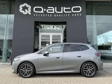 BMW 220 Ias Active Tourer 2023 photo 3