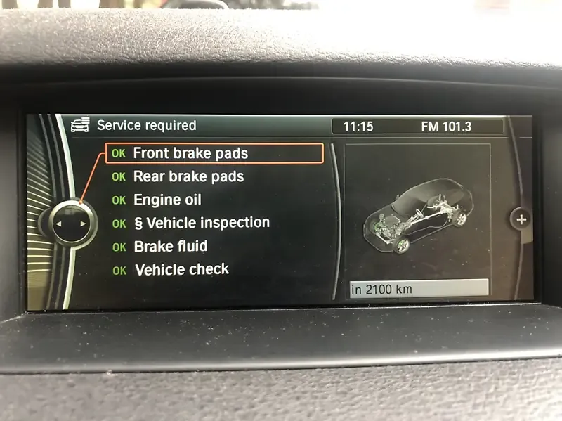 BMW X1 2013 photo 2