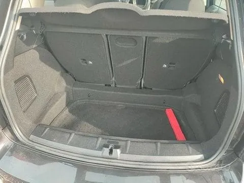 Mini Countryman 2016 photo 4