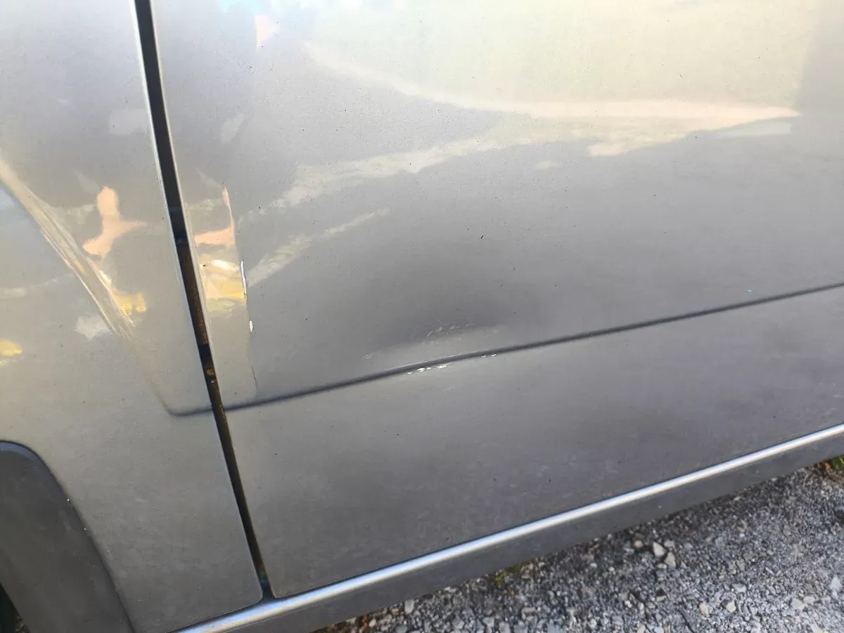 Opel Astra 2009 photo 3