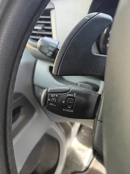 Peugeot Expert 2017 photo 5