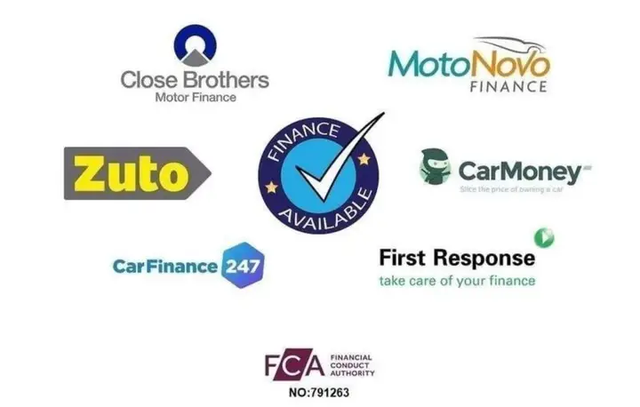Ford Mondeo 2012 photo 3