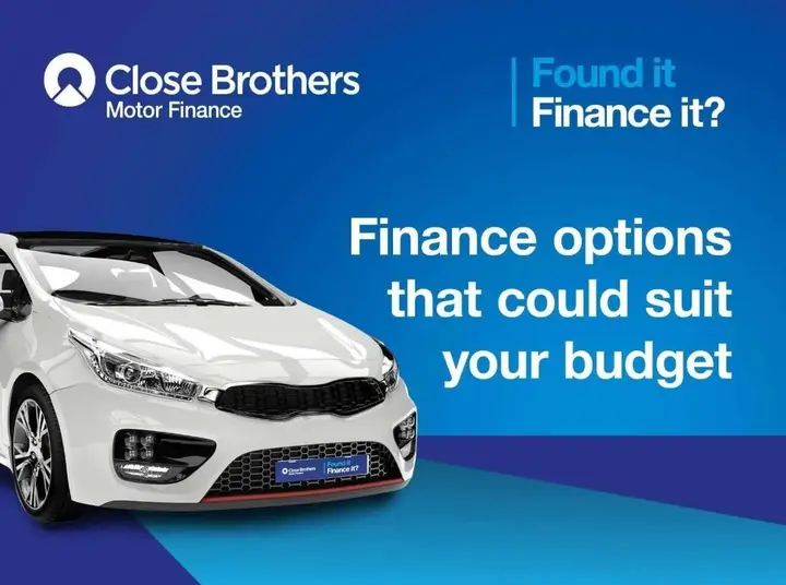 Ford Mondeo 2012 photo 5