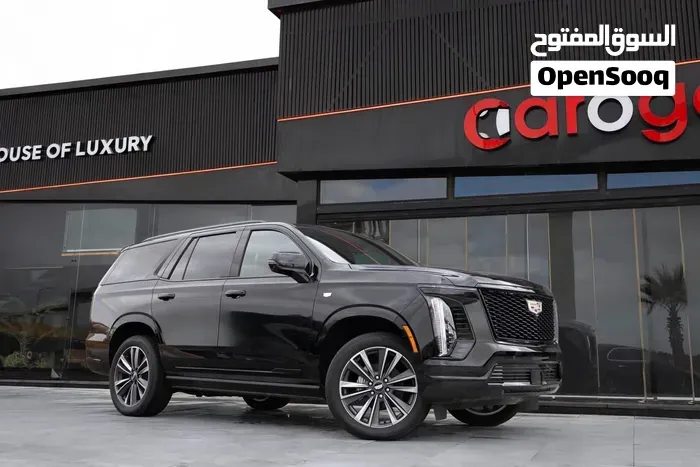 GMC Terrain 2022 photo 5