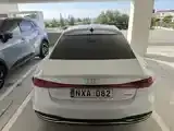 Audi A7 2020 photo 4