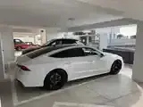Audi A7 2020 photo 5