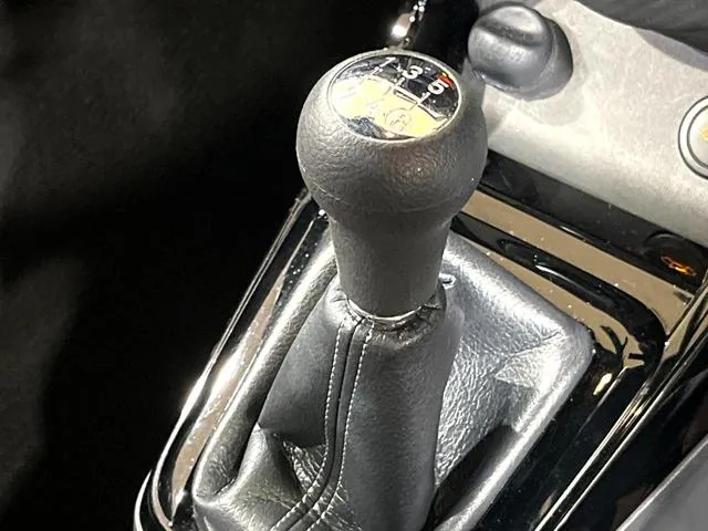 Toyota Copen Gr 2020 photo 3