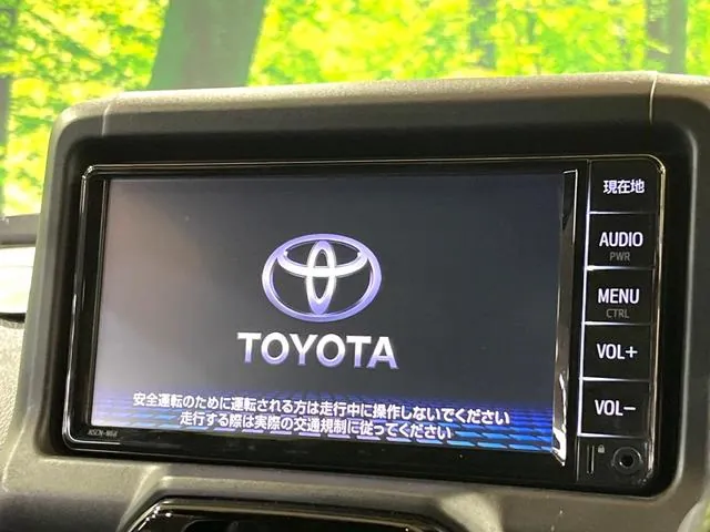 Toyota Copen Gr 2020 photo 4