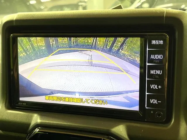 Toyota Copen Gr 2020 photo 5