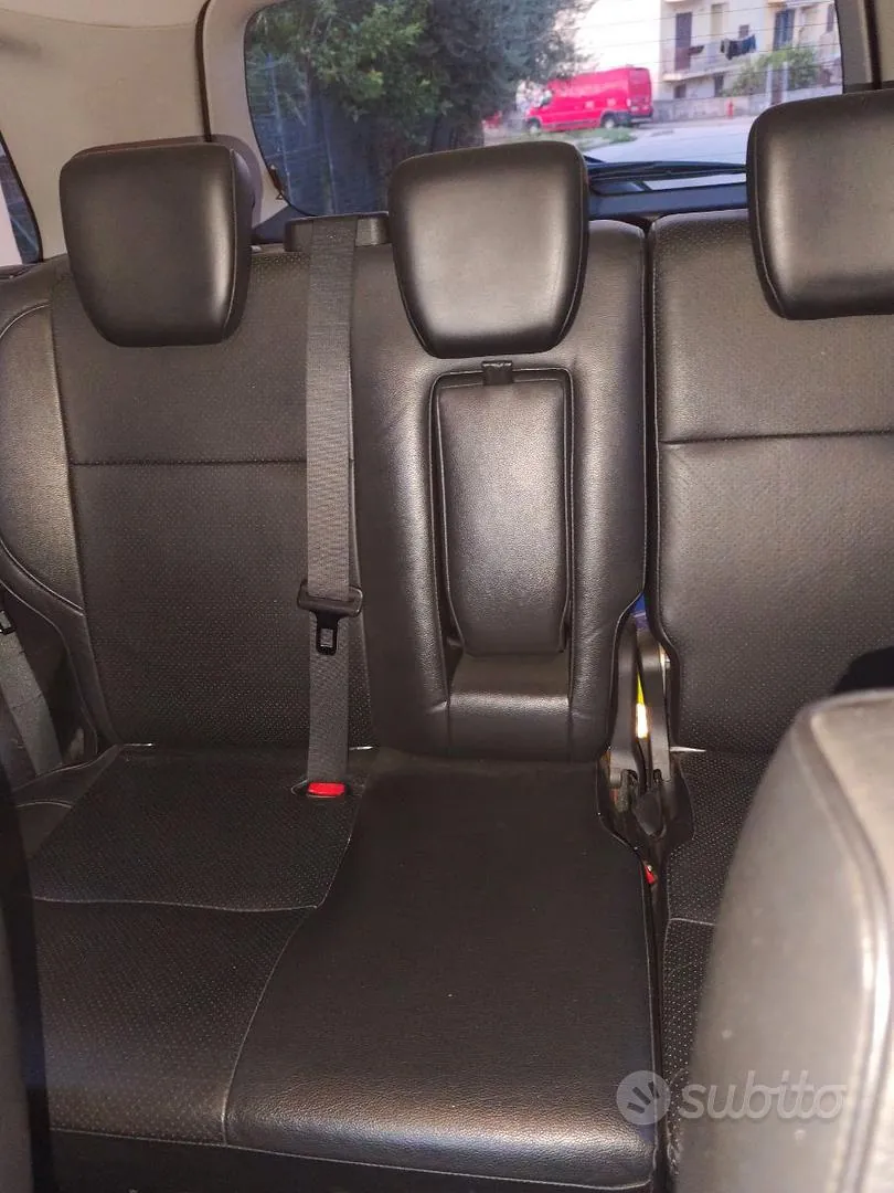 Suzuki Grand Vitara 2008 photo 5