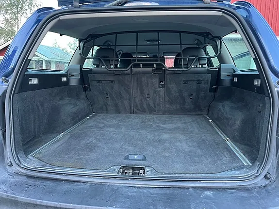 Volvo Xc70 2012 photo 4