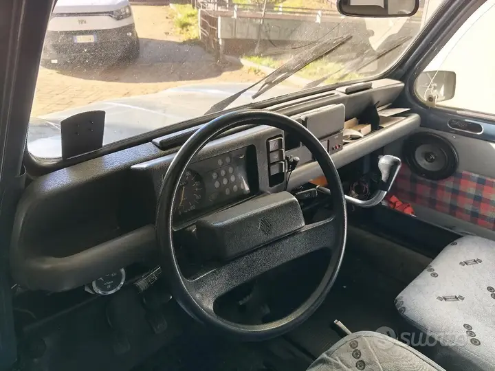 Renault 4