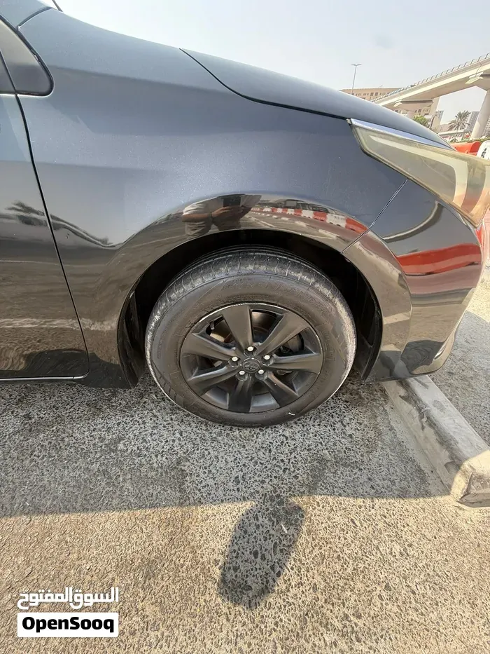 Toyota Corolla 2015 photo 2