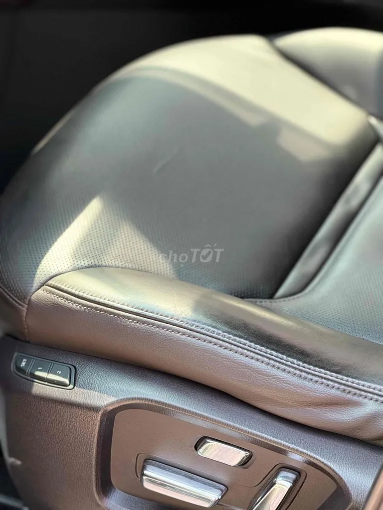 Mazda Cx-8 2021 photo 3