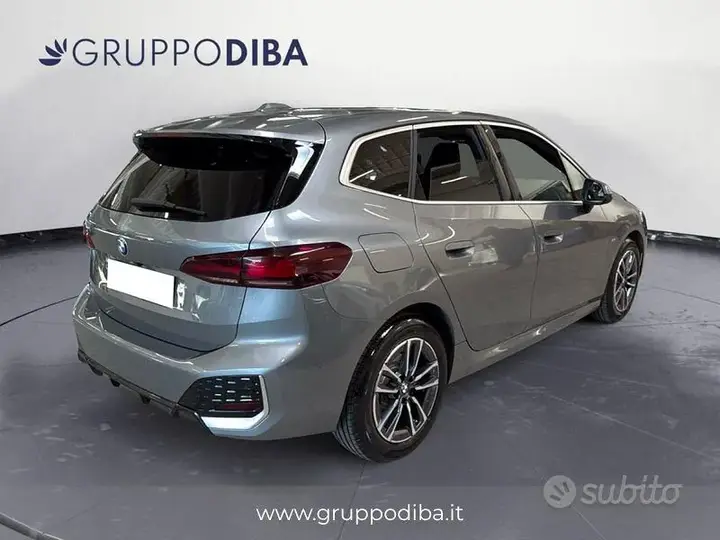 BMW 2 Series Active Tourer 2023 photo 5