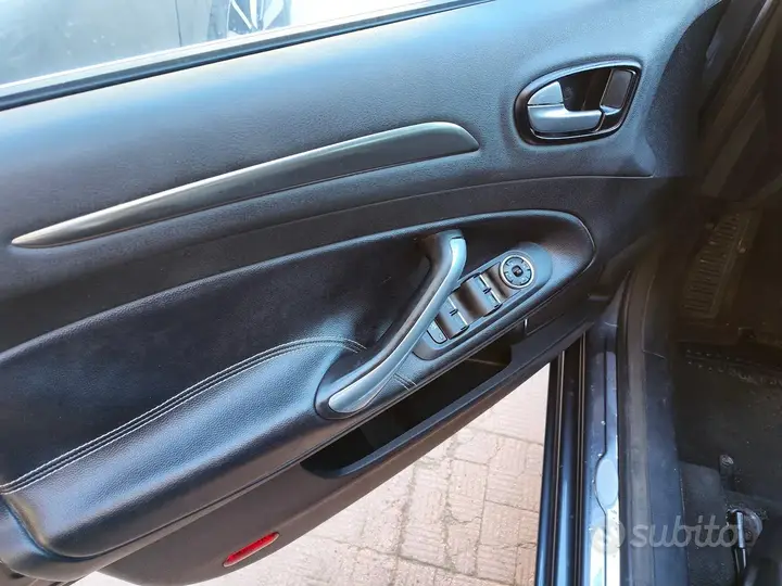 Ford Mondeo 2008 photo 4