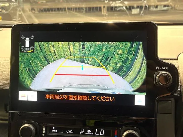 Toyota Sienna Hybrid Z 2024 photo 5