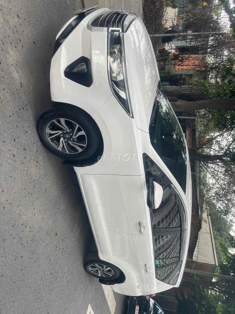 Toyota Innova 2022 photo 4