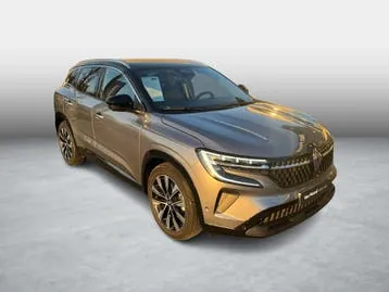 Renault Austral 2025 photo 3