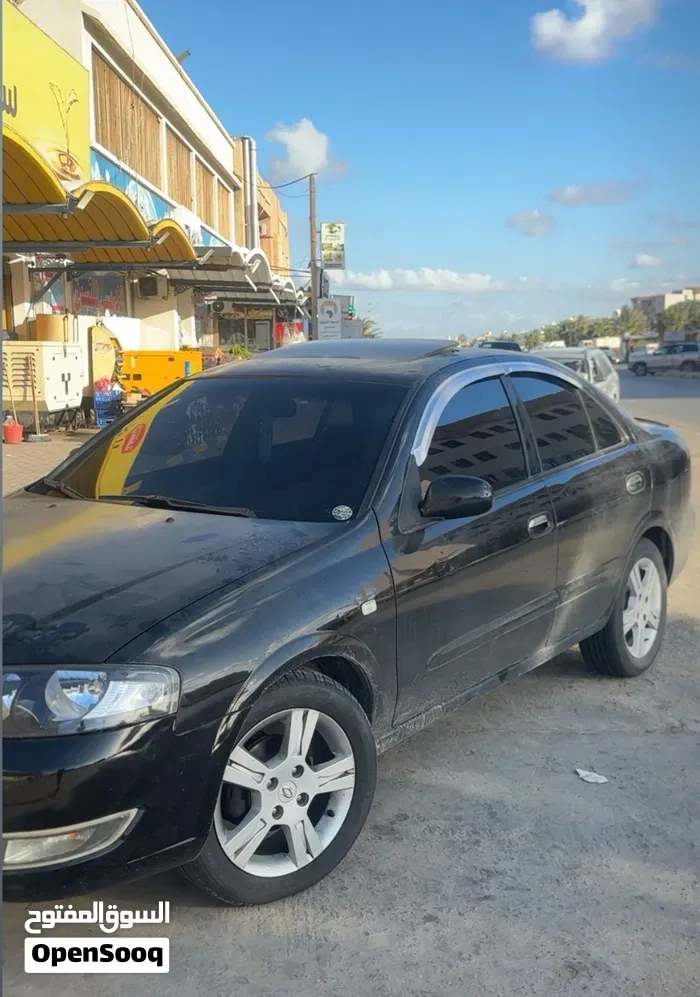 Samsung Sm3