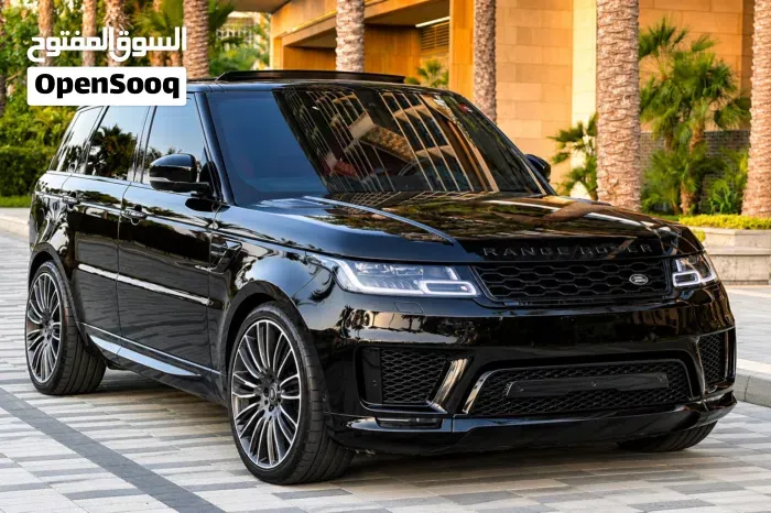 Land Rover Defender 2025 photo 5