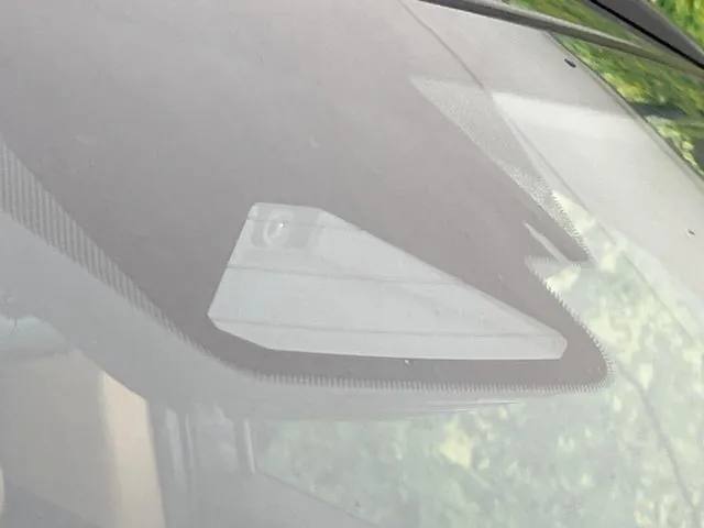 Lexus Nx350H 2025 photo 5