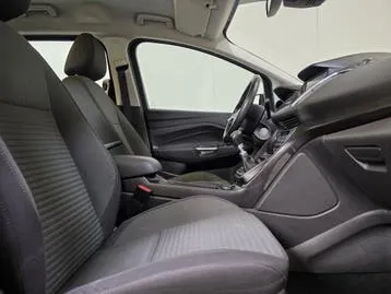 Ford Grand C-Max 2016 photo 2