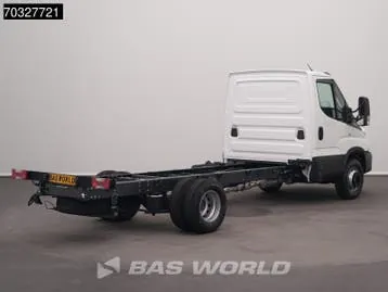Iveco Daily 2026 photo 2