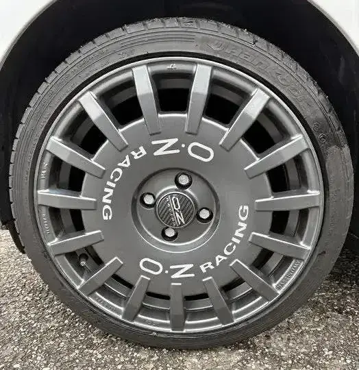 Smart Fortwo 2019 photo 5