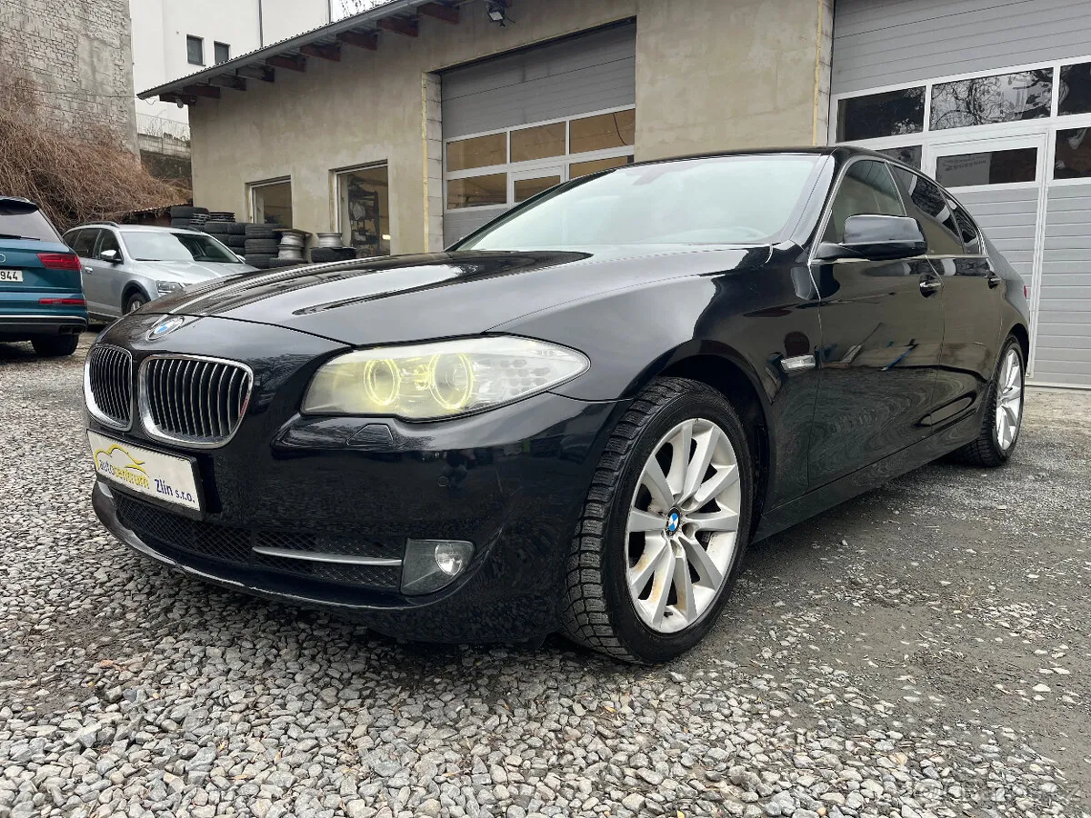 BMW 2 Series 2014 photo 3