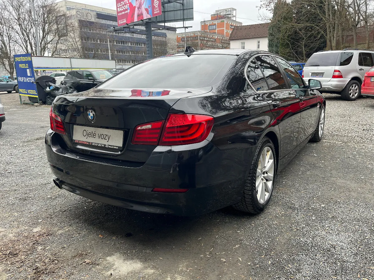 BMW 2 Series 2014 photo 5