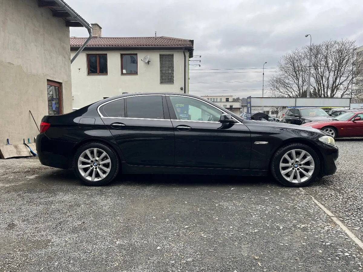 BMW 2 Series 2014 photo 4