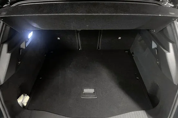 Opel Grandland 2025 photo 5