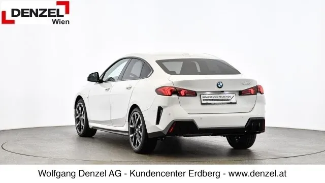 BMW 2 Series 2025 photo 3