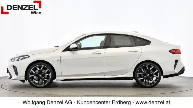 BMW 2 Series 2025 photo 2