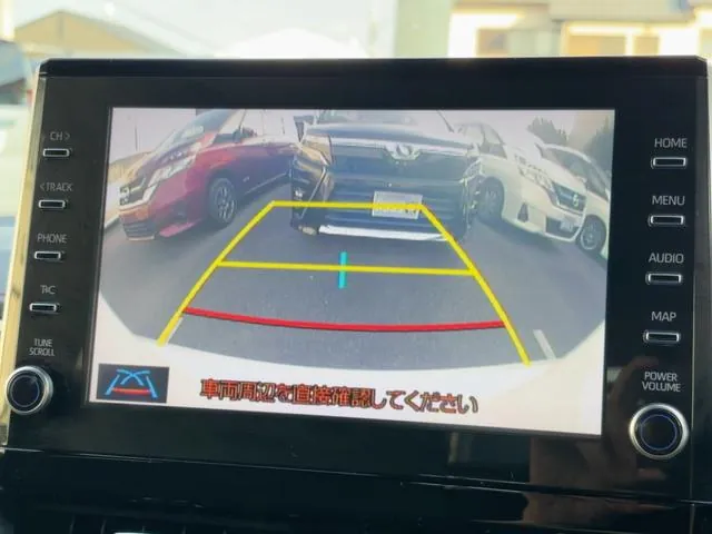 Toyota Corolla Sport 2020 photo 5