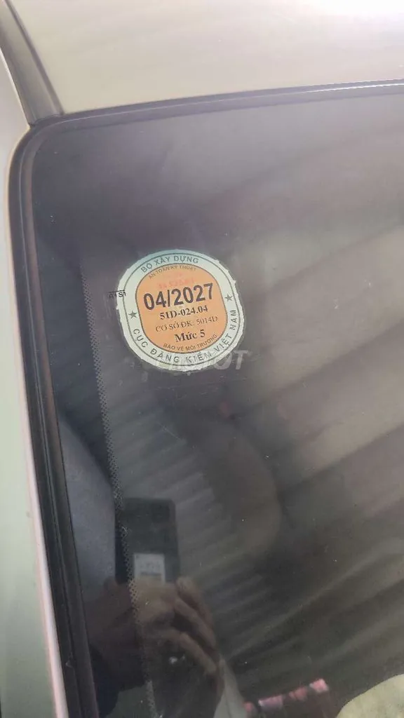 Chevrolet Spark 2014 photo 4