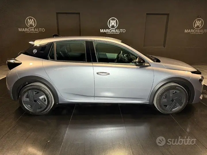 Lancia Ypsilon 2025 photo 4