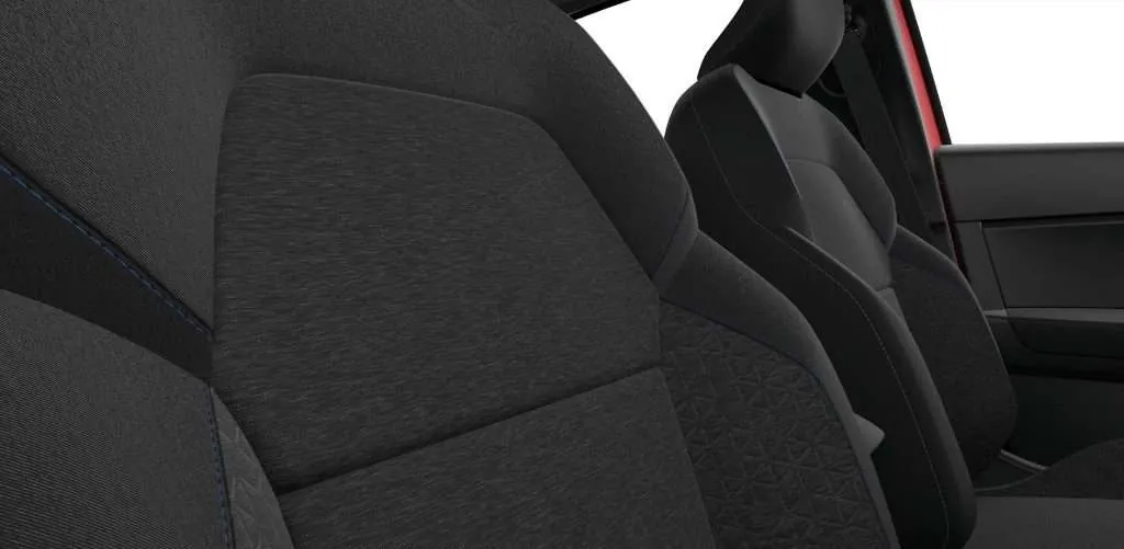 Renault Captur 2026 photo 5