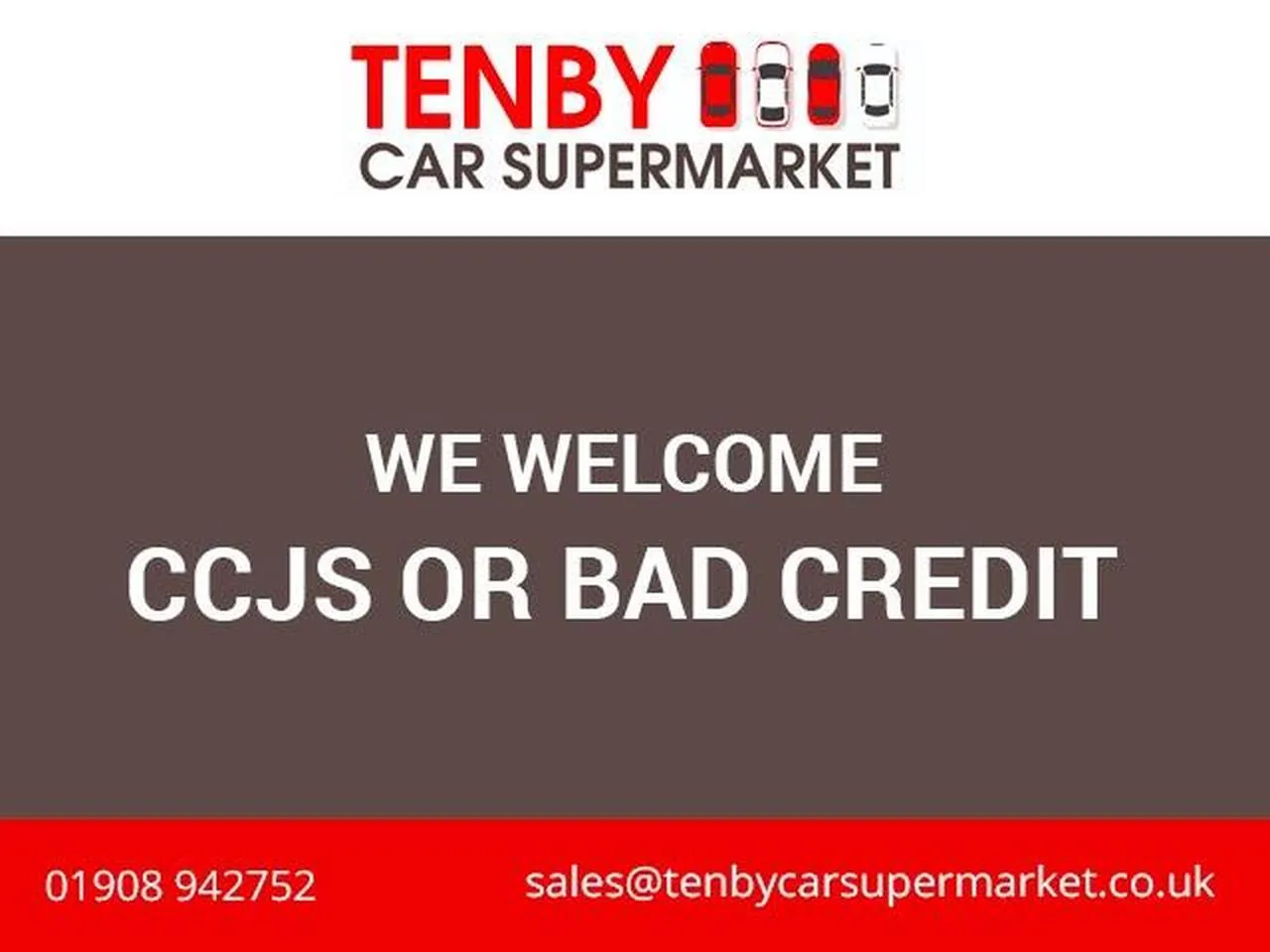 Mercedes-Benz C-Class 2016 photo 3