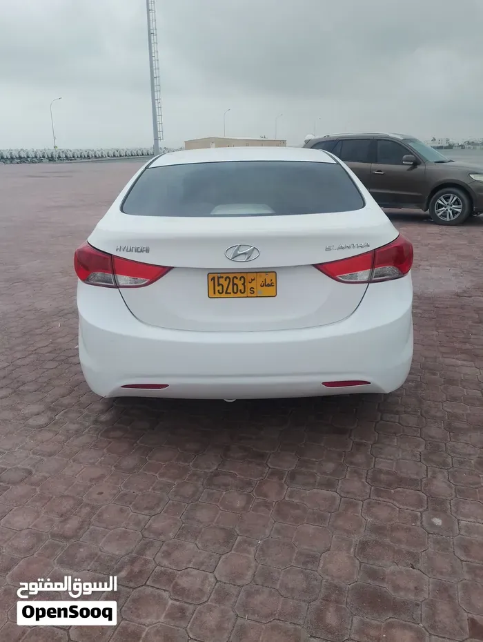 Hyundai Grandeur 2013 photo 3