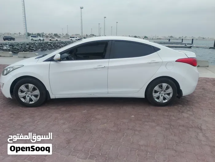 Hyundai Grandeur 2013 photo 4