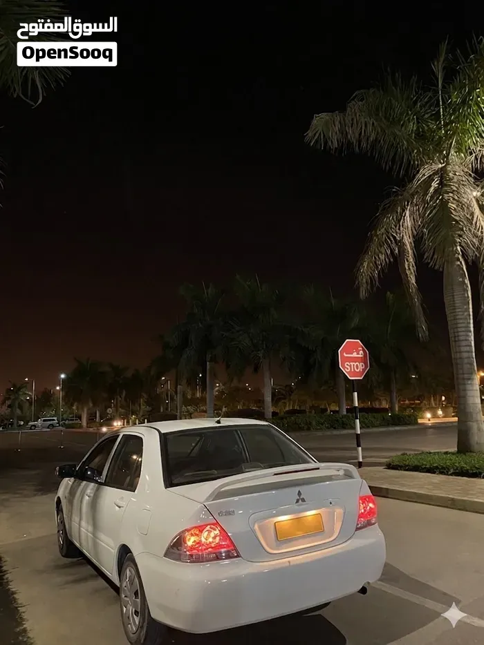 Hyundai Grandeur 2013 photo 5