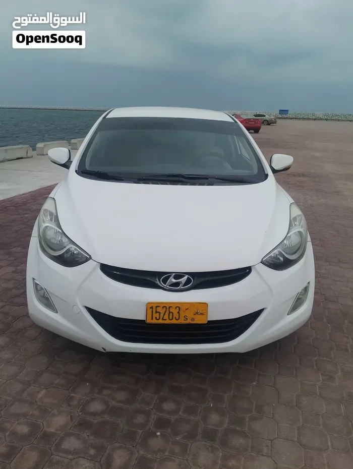Hyundai Grandeur 2013 photo 2