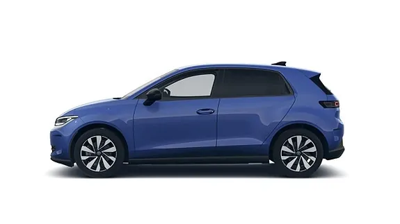 Volkswagen Id. Polo 2027 photo 2