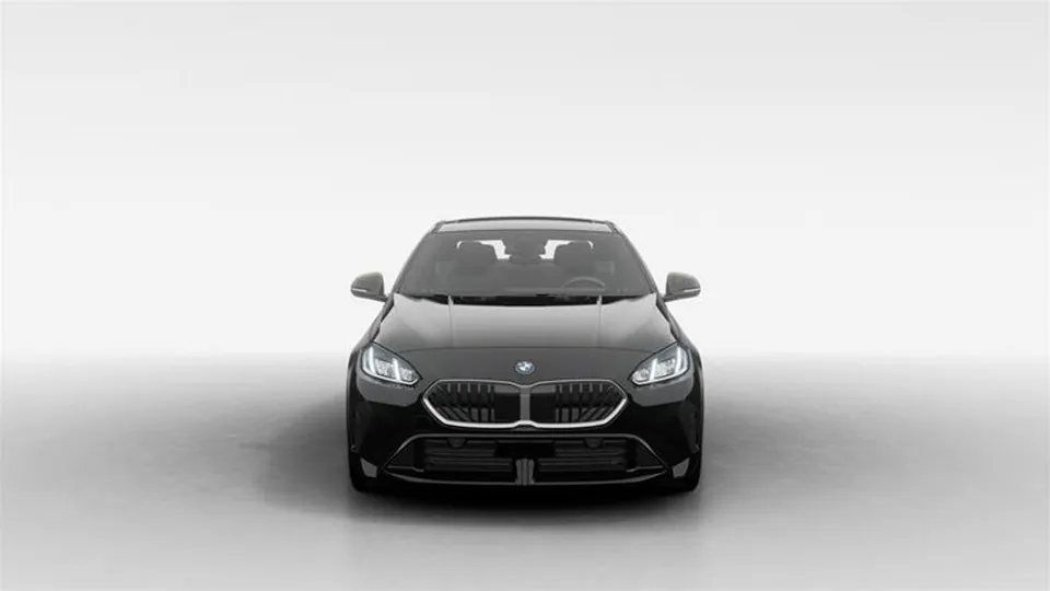 BMW 2 Series 2026 photo 3