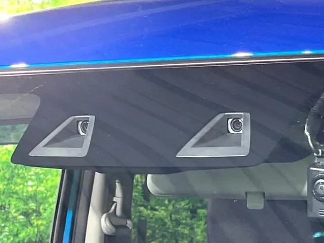 Suzuki Solio 2024 photo 3